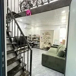 Bán nhà 80m² 2 phòng ngủ gần chợ Trang Dài 2.39 tỷ - Ảnh thu nhỏ 5