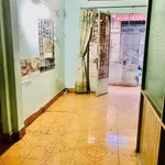 Nhà trệt lững 2PN 60m² Đường Số 4 Linh Tây, 3.85 tỷ - Ảnh thu nhỏ 2