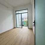 Bán nhà mặt tiền đường 30/4, Vũng Tàu, 160m2, 6,18 tỷ - Ảnh thu nhỏ 4