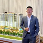 Hàng HOT! Giỏ nội bộ sẵn studio - 1PN + view biển trực diện biển, Sun World. Chiết khấu thẳng 24,5% - Ảnh thu nhỏ 49