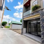 Bán nhà 1 trệt 1 lầu 120m² 3PN Bửu Hoà 2,75 tỷ - Ảnh thu nhỏ 2