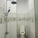 Nhà phố mới đẹp - thiết kế hiện đại - dọn vào ở ngay Một căn nhà phố tại trung tâm Tp Tuy Hòa - Ảnh thu nhỏ 17
