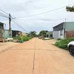 Bán đất Phường An Phú 6x25m, 150m² mặt tiền 14m - Ảnh thu nhỏ 3
