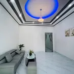 Bán nhà 3PN 75m² Long Hoa Hòa Thành Tây Ninh 1 tỷ 290 triệu - Ảnh thu nhỏ 3