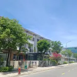 Hiếm có 1 căn liền kề 120m2, giá 66,25tr/m2 khu Centa Riverside - Ảnh thu nhỏ 5