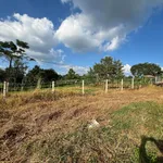 Bán đất 2.400m² Trương Định Pleiku, view ruộng - Ảnh thu nhỏ 3