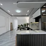 Bán nhà vườn 150m² 3PN 3WC giá 2,1 tỷ Bình Chánh - Ảnh thu nhỏ 4