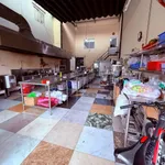 Bán nhà hẻm 392 Cao Thắng, Phường 12, Quận 10, 109m², hẻm 12m, giấy phép xây 7 tầng + hầm - Ảnh thu nhỏ 4
