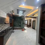 Bán villa Long Hải 400m² sân vườn 3 PN, giá 6.5 tỷ - Ảnh thu nhỏ 5
