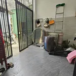 Bán nhà 2 tầng 3PN 107m² Thọ Quang Đà Nẵng 4,8 tỷ - Ảnh thu nhỏ 2