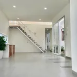 Bán nhà mới 155,6m2 3PN, đường ô tô, Xóm Chiếu, Vĩnh Điềm Trung, Tây Nha Trang - Ảnh thu nhỏ 2