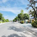 Bán nền biệt thự 525m² Tôn Đức Thắng Khánh Hòa 15 tỷ - Ảnh thu nhỏ 2