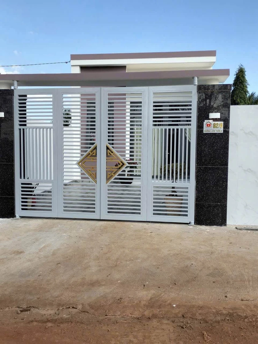 Bán nhà 2PN Thôn 8 Cư E Buả, 130m², Đắk Lắk - Ảnh thu nhỏ 2