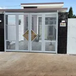 Bán nhà 2PN Thôn 8 Cư E Buả, 130m², Đắk Lắk - Ảnh thu nhỏ 2