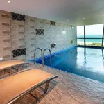 Bán khách sạn mặt tiền Trần Phú Nha Trang 211,5m² - Ảnh thu nhỏ 5