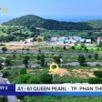 Siêu phẩm view biển diện tích lớn A1-61 Queen Pearl hướng Nam mát mẻ, sổ hồng sẵn - Ảnh thu nhỏ 7