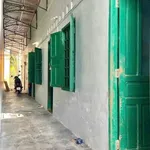 Bán lô đất 130m2 sổ hồng riêng đường Hải Thượng Lãn Ông - Ảnh thu nhỏ 4