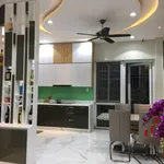 Bán nhà phố Melosa Khang Điền 85m2, 3 tầng, 4PN, giá 12,5 tỷ, Quận 9 - Ảnh thu nhỏ 5