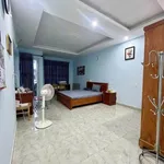 Bán nhà mặt tiền 76m2, 4 phòng ngủ Phường 3 Vũng Tàu - Ảnh thu nhỏ 4