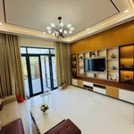 Bán nhà phố 115m², 3 PN Bảo Vinh Long Khánh 1,95 tỷ - Ảnh thu nhỏ 4
