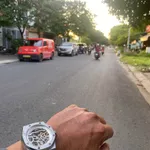 Bán nhà phố 4 tầng mặt tiền Trần Văn Giàu, 300m², 9 tỷ - Ảnh thu nhỏ 1