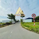 Bán nền đất 100m² Sao Mai Nhựt Hồng, Cà Mau - Ảnh thu nhỏ 1
