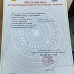 Chính chủ bán lô đất ngon bổ rẻ tại Phường Tam Sơn, Bắc Ninh, ngay sát dự án Sun - Ảnh thu nhỏ 2