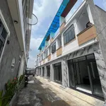 Bán nhà 3 PN 120m² Bửu Hoà Biên Hoà Đồng Nai 2.8 tỷ - Ảnh thu nhỏ 1
