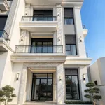 Bán nhà ngõ Bùi Thị Xuân, 55-88m2, 4 phòng ngủ, 2 tỷ 750 - Ảnh thu nhỏ 2