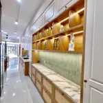Nhà phố 100m² 3 phòng ngủ, 4 tỷ 950 tại Buôn Ma Thuột - Ảnh thu nhỏ 5