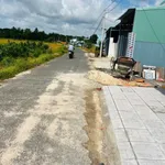 Bán nhà mới 84,8m2 mặt tiền Thanh Bình, Cần Giờ - 750 triệu - Ảnh thu nhỏ 2