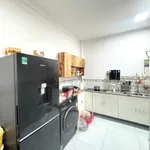 Bán nhà 2 tầng 4x9m sổ hồng riêng gần Hiệp Thành City, Trần Thị Hè, giá 2,69 tỷ - Ảnh thu nhỏ 5