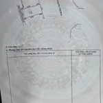 Bán đất KQH CiC8 Thanh Thuỷ Huế 127,5m² 3,2 tỷ - Ảnh thu nhỏ 5