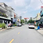 Bán nhà 100m² đường GS 17, Dĩ An, 8.8 tỷ - Ảnh thu nhỏ 2