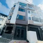 Bán nhà 52m2, 4 phòng ngủ gần Cao Thắng, Quận 3 - Ảnh thu nhỏ 1