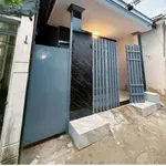 Bán nhà cấp 4 sổ riêng 55m2, 2PN, gần đường Số 8 Linh Xuân, Thủ Đức, giá 4,1 tỷ - Ảnh thu nhỏ 4