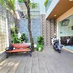 Biệt thự sân vườn K300 Tân Bình 210m2, 6PN - 39 tỷ - Ảnh thu nhỏ 2