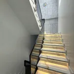 Bán nhà phố 4 tầng 50m² mặt tiền Hồ Sen, Quận 1 - Ảnh thu nhỏ 3
