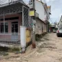 Bán nhà Hai mặt tiền hẻm ôtô, cạnh trường THCS Hùng Vươn trung tâm Buôn Ma Thuột chỉ 3 tỷ 390 triệu - Ảnh thu nhỏ 12