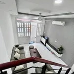 Bán nhà hẻm ô tô 5m Ba Vân, 66m2, 4 tầng, 4PN, Tân Bình, giá nhỉnh 11 tỷ - Ảnh thu nhỏ 5
