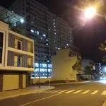 Bán căn hộ 2 PN 58m² view biển Hà Quang Nha Trang 2.79 tỷ - Ảnh thu nhỏ 2