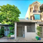 Bán nhà Bình Tân 88m², giá 5.180 tỷ, SHR - Ảnh thu nhỏ 2