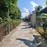 Bán đất Long Thành 327m² sổ riêng, gần STC Long Thành - Ảnh thu nhỏ 3