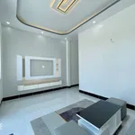 Bán nhà 5x19m 2 phòng ngủ đường Nguyễn Huy Tưởng, Phường Vĩnh Quang giá 1,45 tỷ - Ảnh thu nhỏ 4