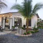 Bán nhà vườn 2 PN, 508m², Bến Tre, 2,15 tỷ - Ảnh thu nhỏ 3