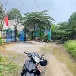 Bán đất view núi 150m² Xuân Lộc Cần Giờ 165 triệu - Ảnh thu nhỏ 3