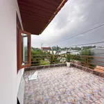 Bán nhà 3PN 160m² Trảng Dài Biên Hòa 1 tỷ 450 - Ảnh thu nhỏ 3
