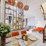 Bán nhà 3PN 120m2 4 tỷ 200 Buôn Ma Thuột - Ảnh thu nhỏ 2