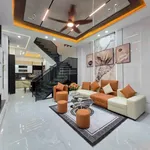 Bán nhà 3 tầng mặt tiền đường Trần Xuân Lê, Thanh Khê, Đà Nẵng, 55m2, giá 7,95 tỷ - Ảnh thu nhỏ 5