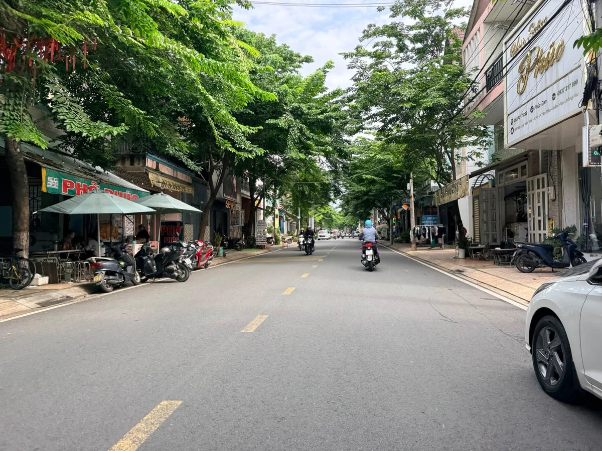 Bán nhà 6x7 sổ riêng Tân Tiến Biên Hoà 1 tỷ 680 triệu - Ảnh thu nhỏ 2